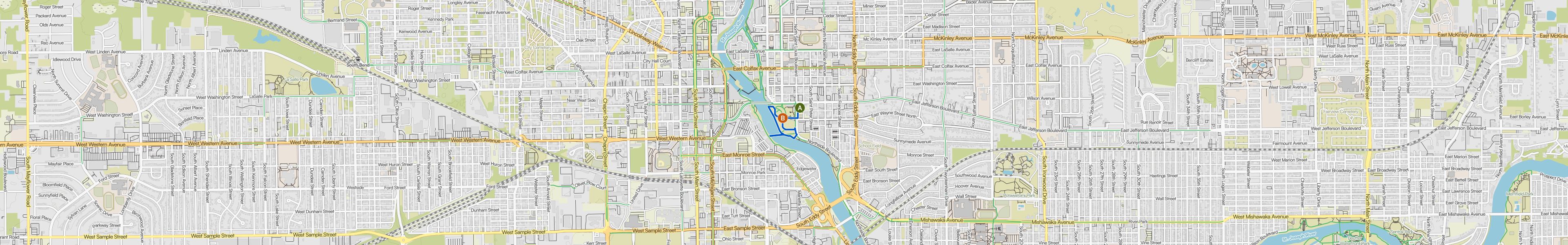 map_image_toggle
