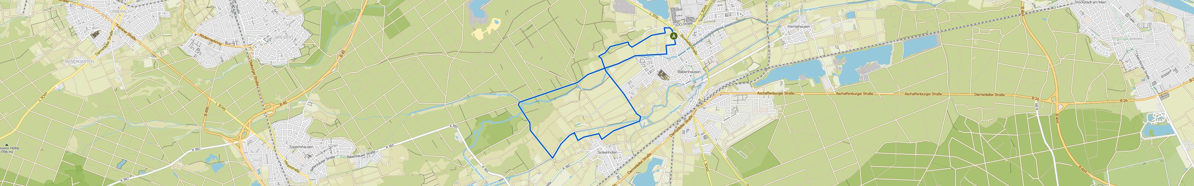 map_image