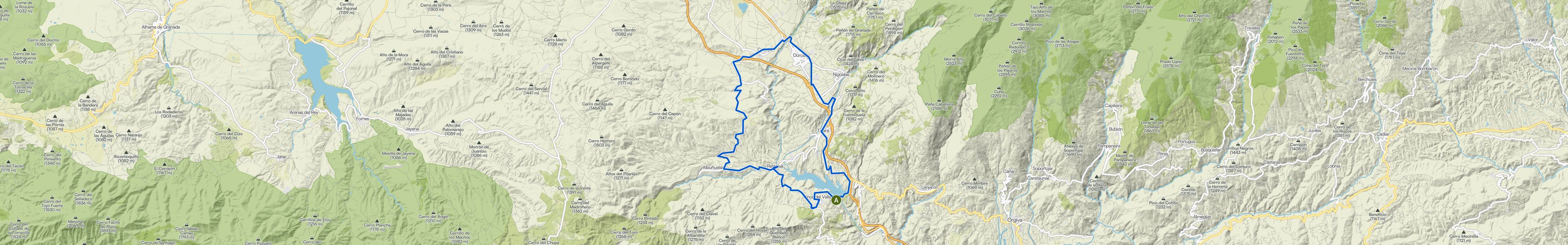map_image