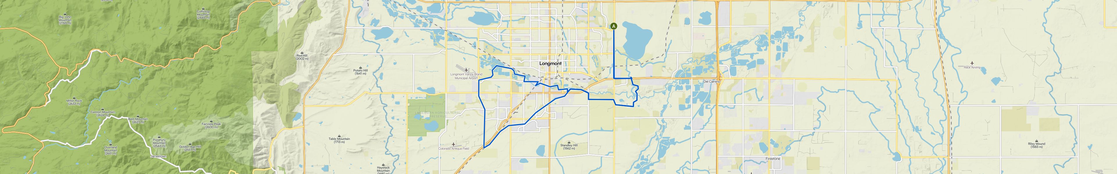 map_image_toggle