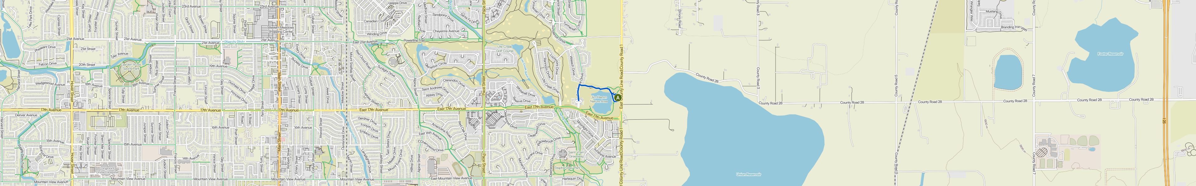 map_image_toggle