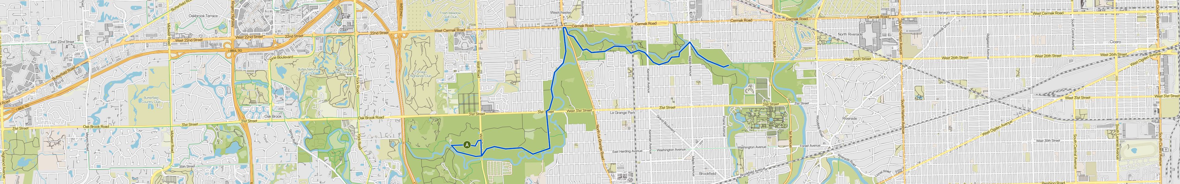 map_image_toggle