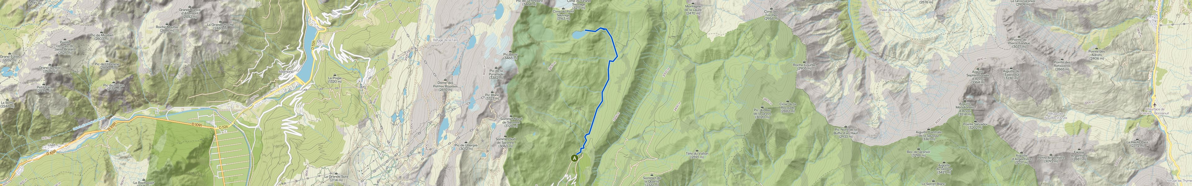 map_image