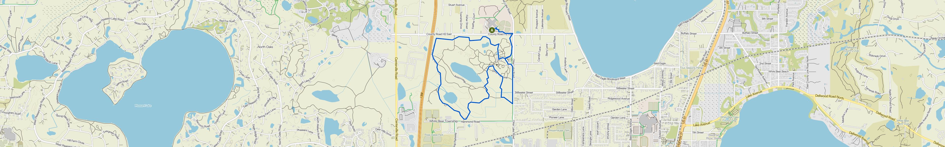 map_image_toggle