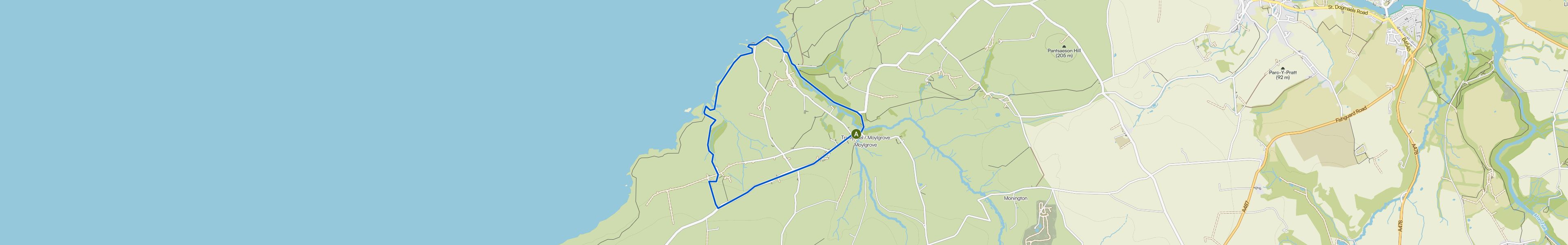 map_image