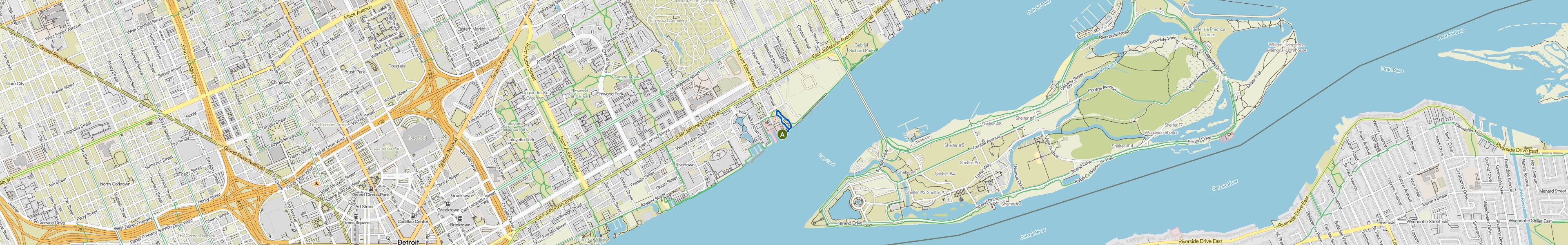 map_image_toggle