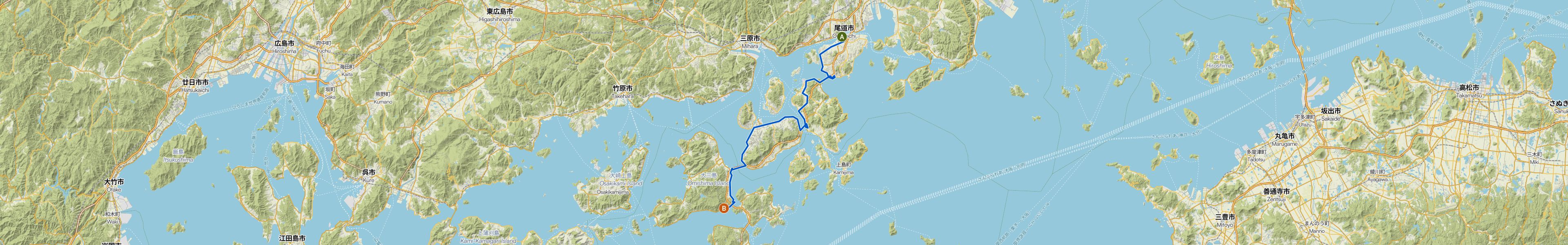 map_image