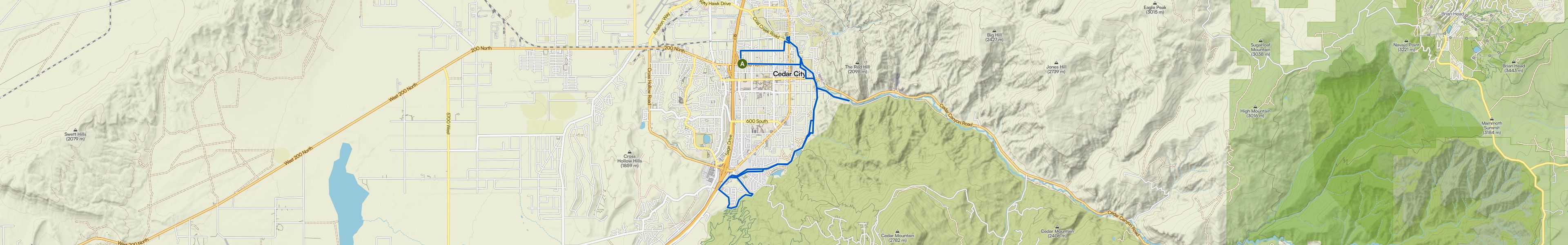 map_image_toggle