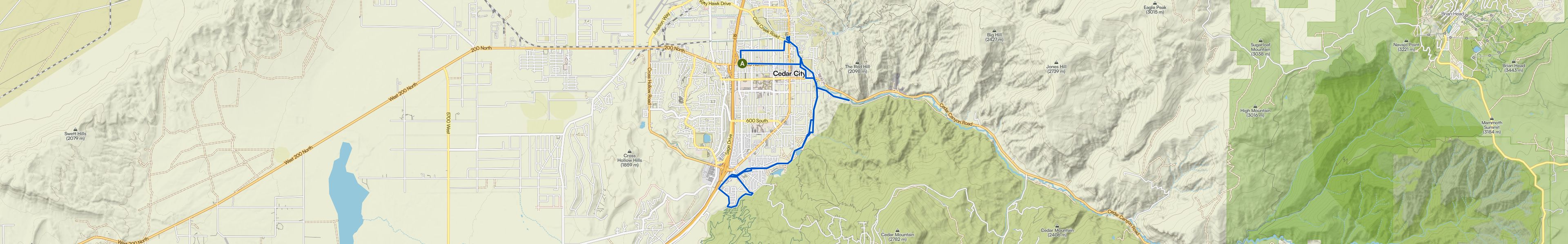 map_image_toggle