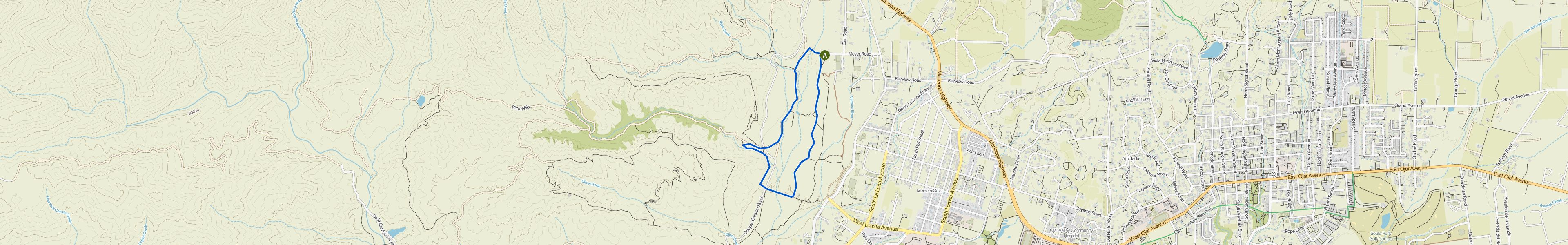 map_image_toggle