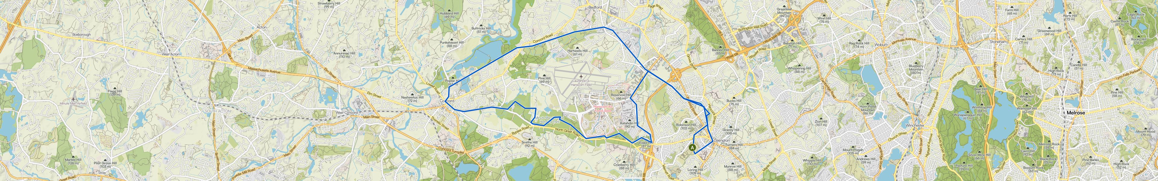 map_image_toggle