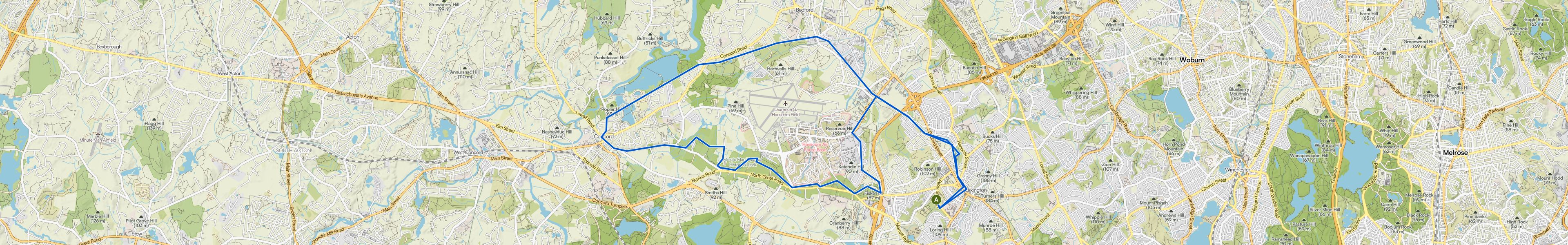 map_image_toggle