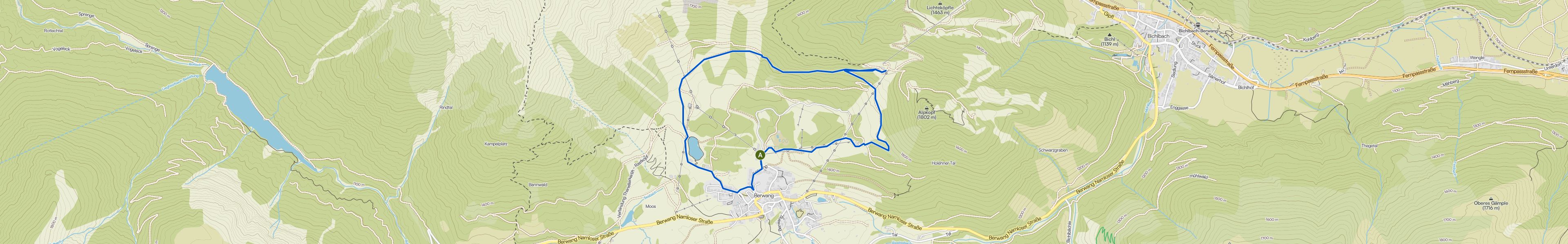 map_image