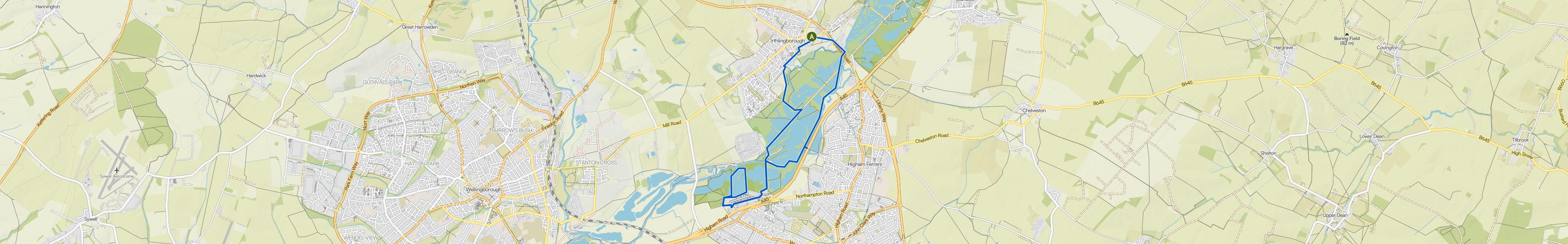map_image