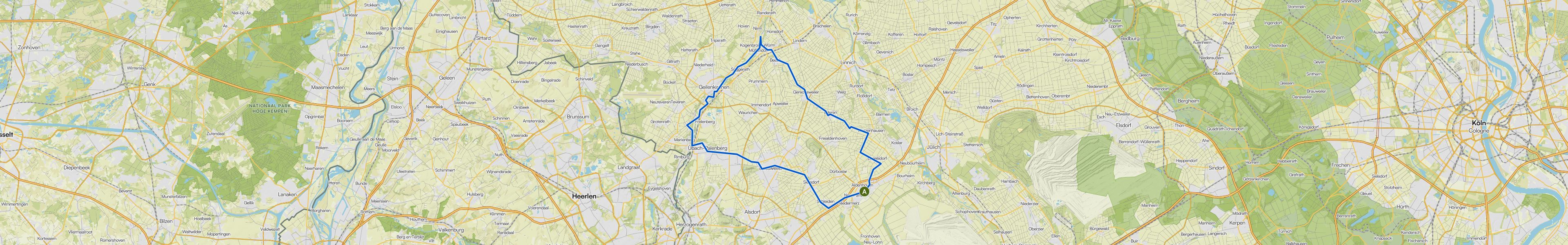map_image