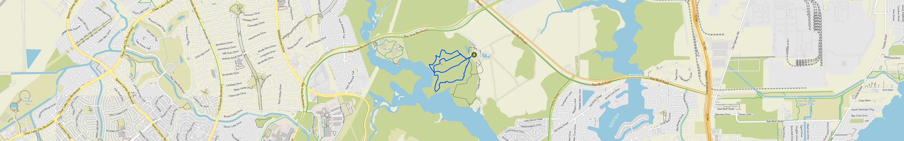 map_image_toggle