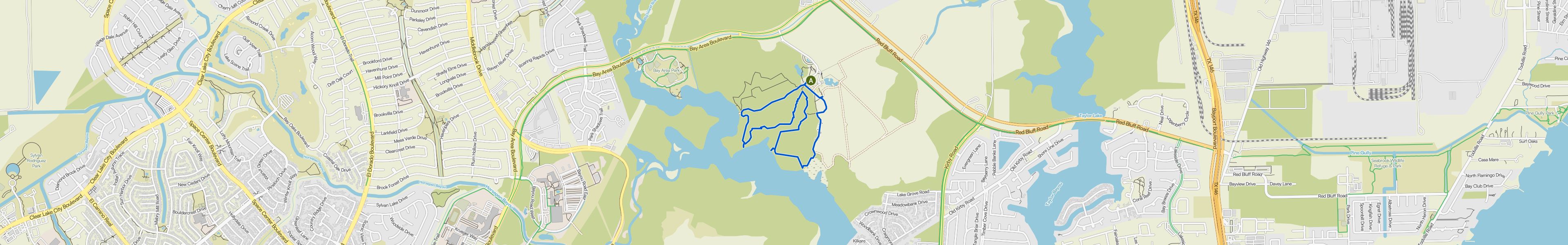 map_image_toggle