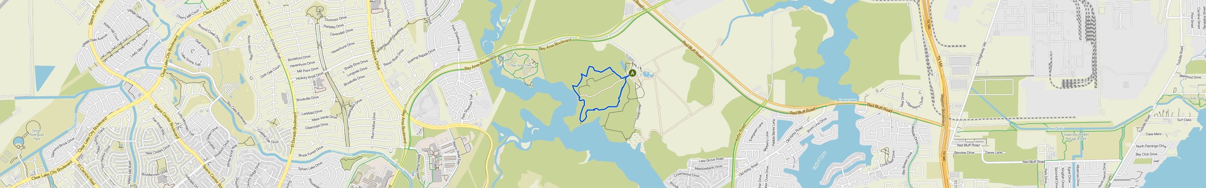 map_image_toggle