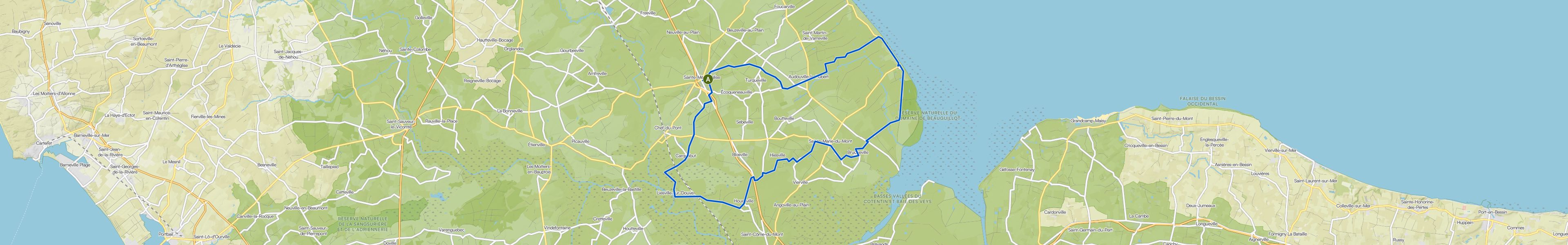 map_image