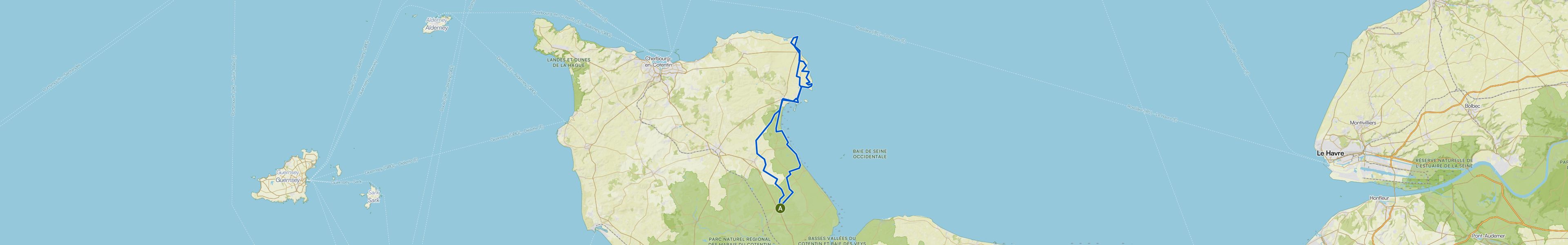 map_image