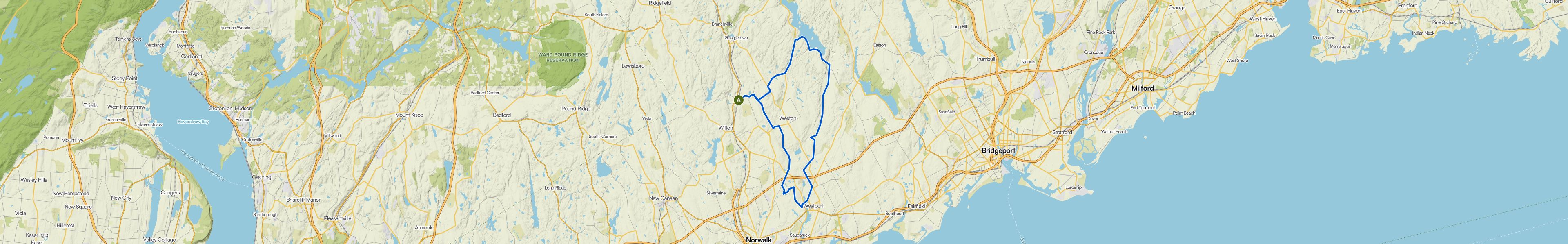 map_image_toggle