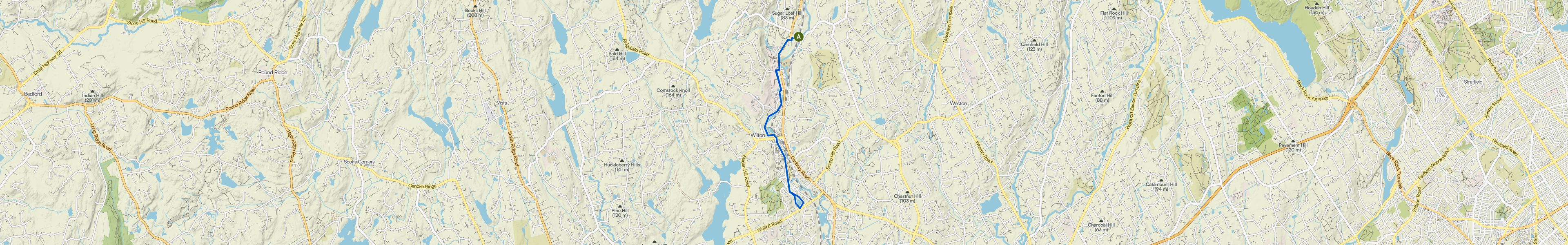 map_image_toggle