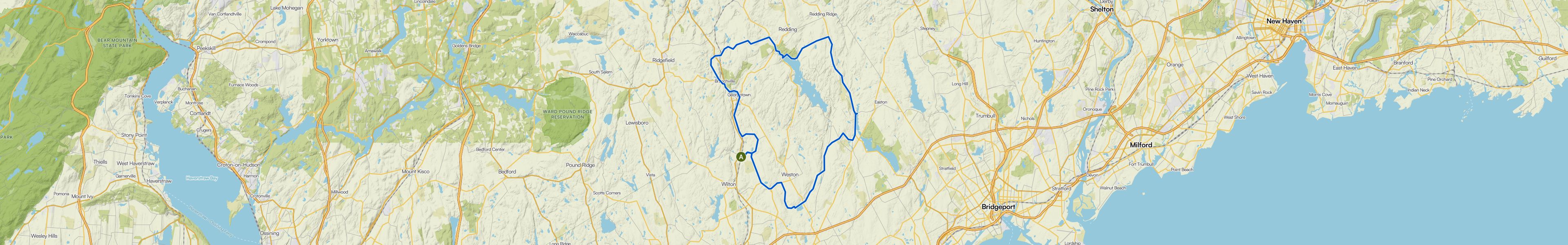map_image_toggle