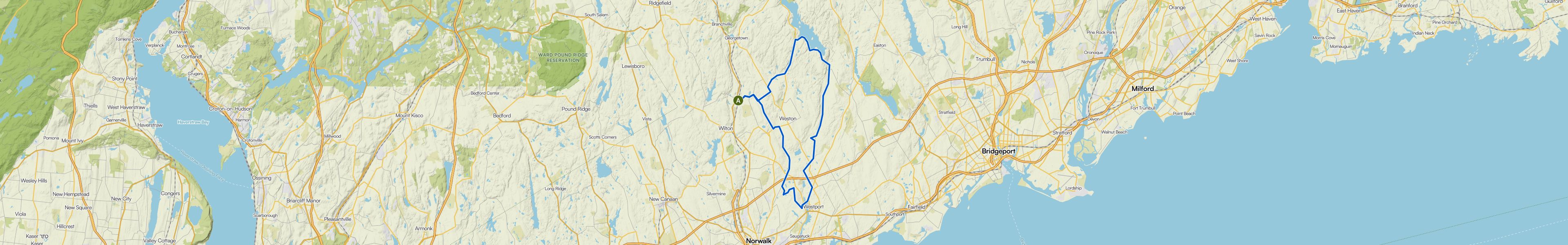 map_image_toggle