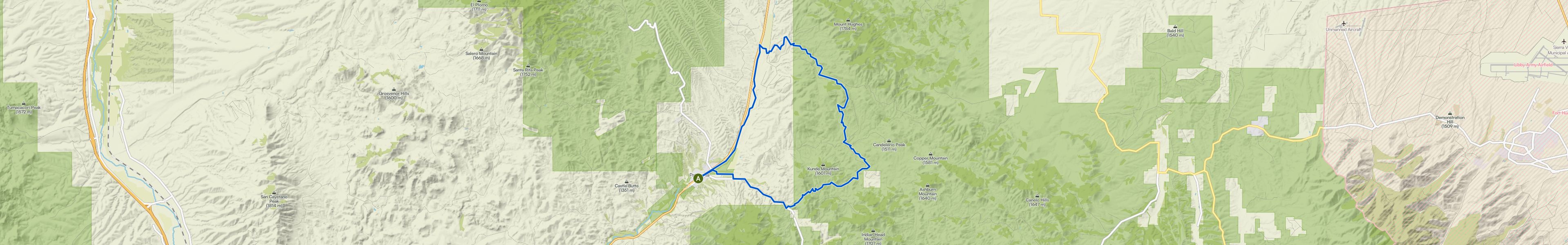 map_image_toggle