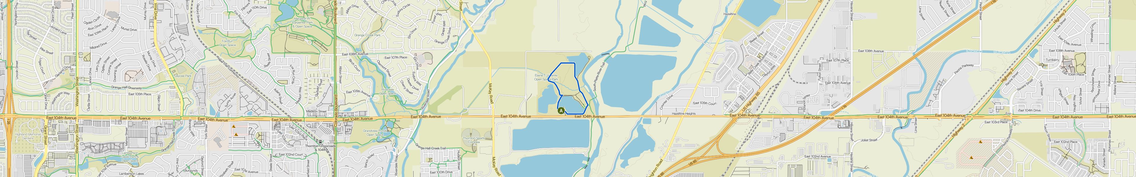 map_image_toggle