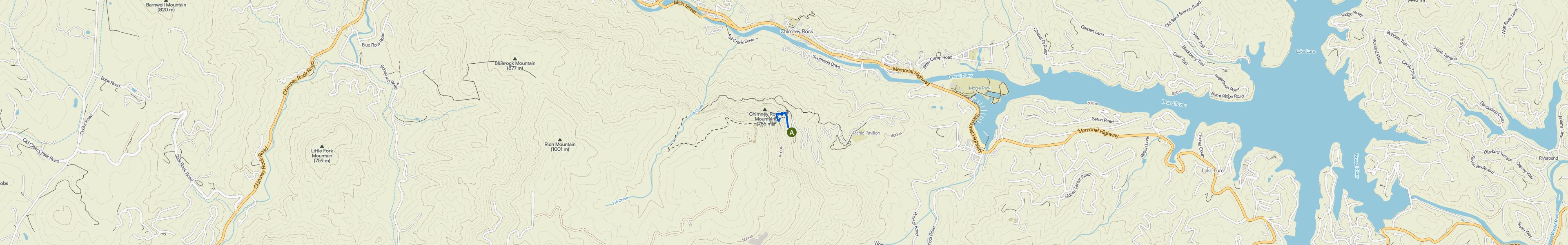 map_image_toggle