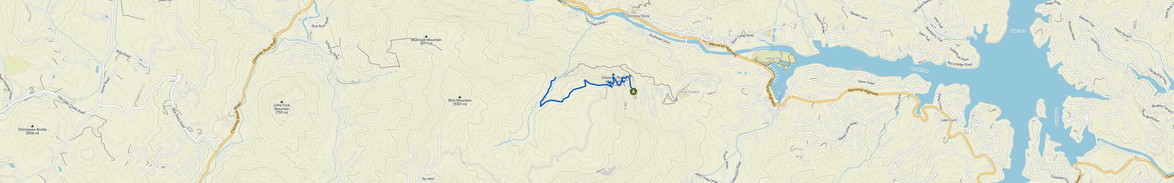 map_image_toggle
