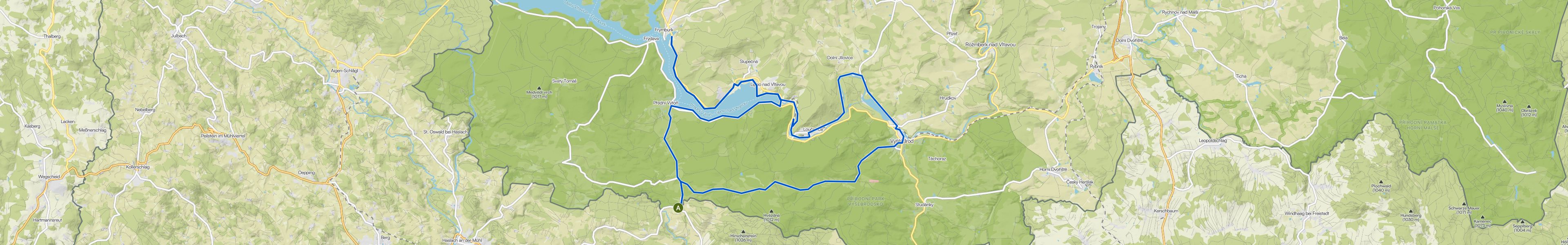 map_image