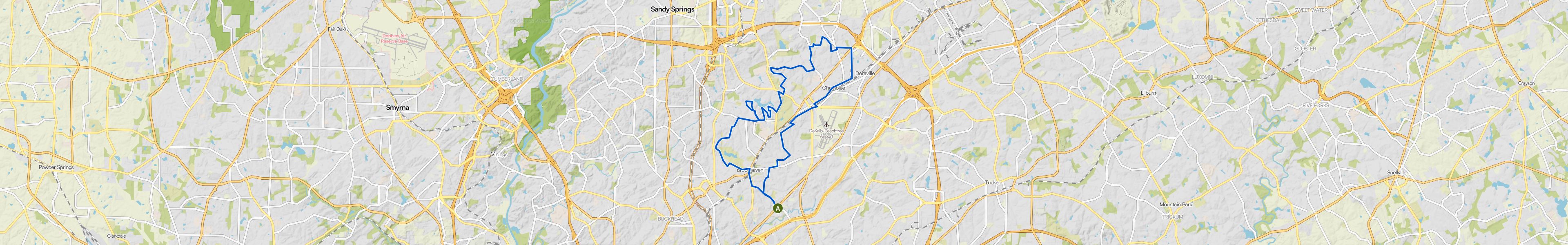 map_image_toggle