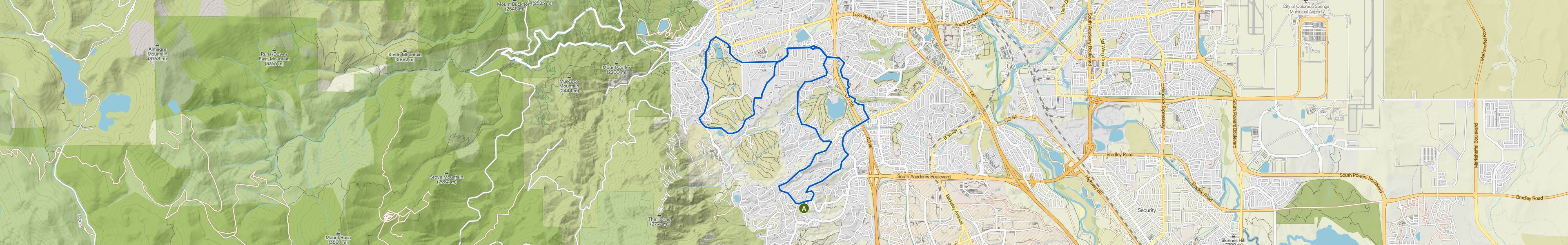 map_image_toggle
