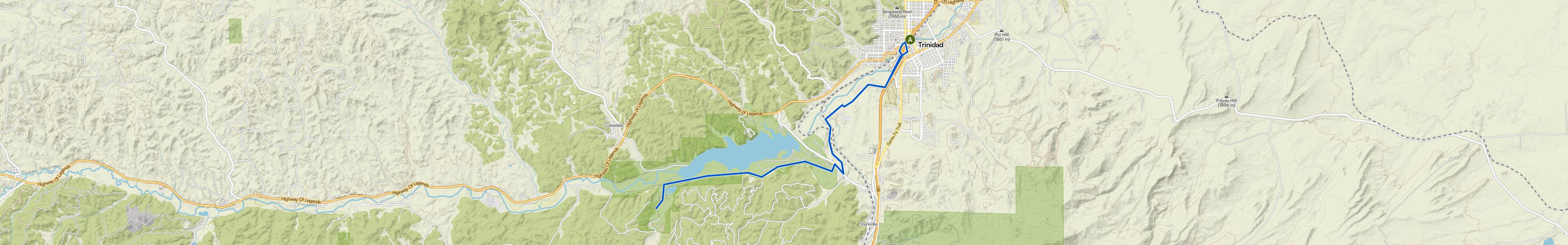 map_image_toggle