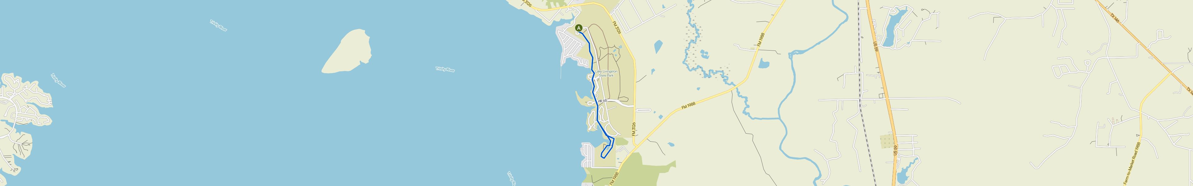 map_image_toggle