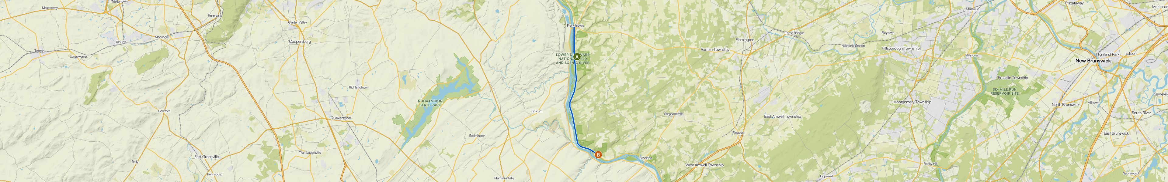 map_image_toggle