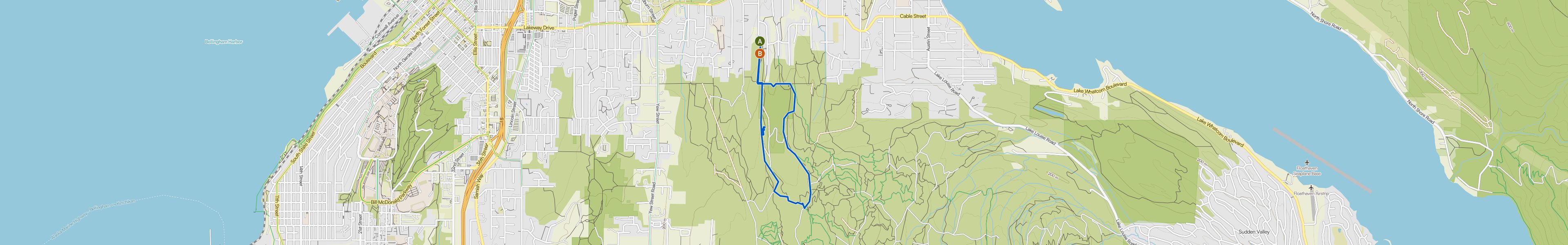 map_image_toggle