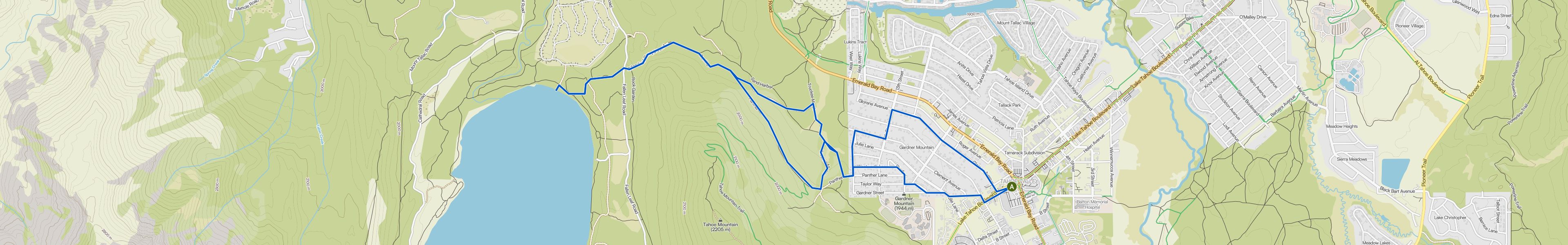 map_image_toggle