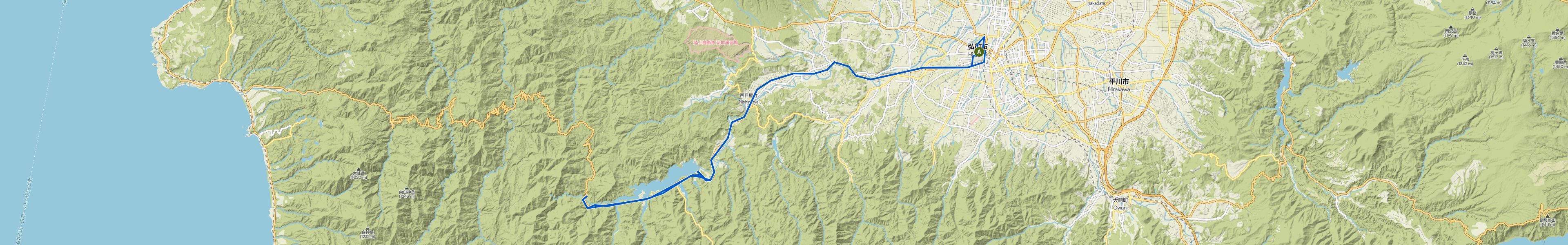 map_image