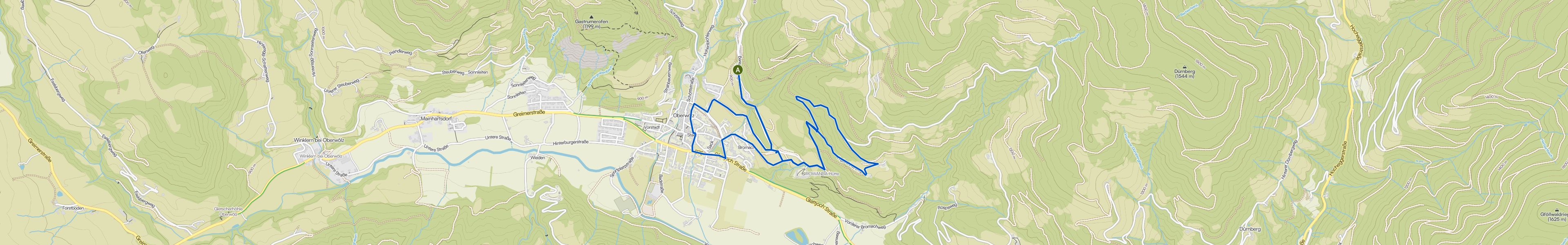 map_image