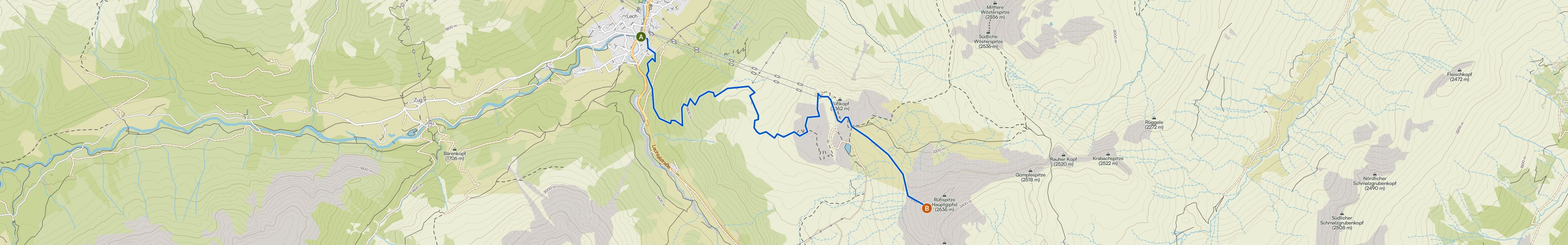 map_image