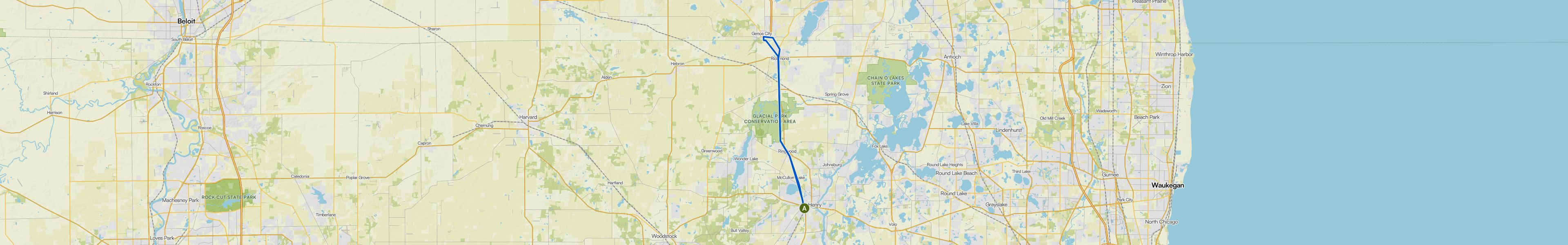 map_image_toggle
