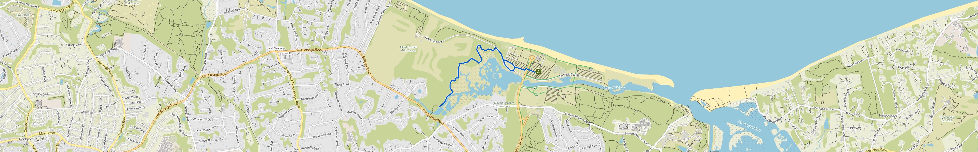 map_image_toggle