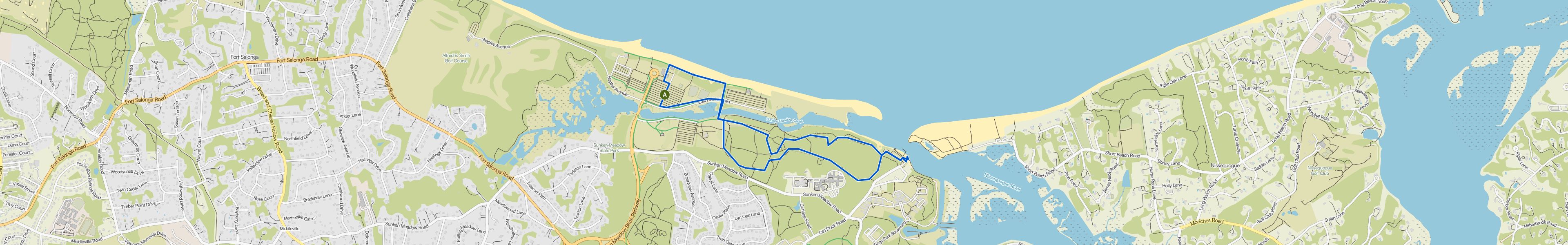 map_image_toggle