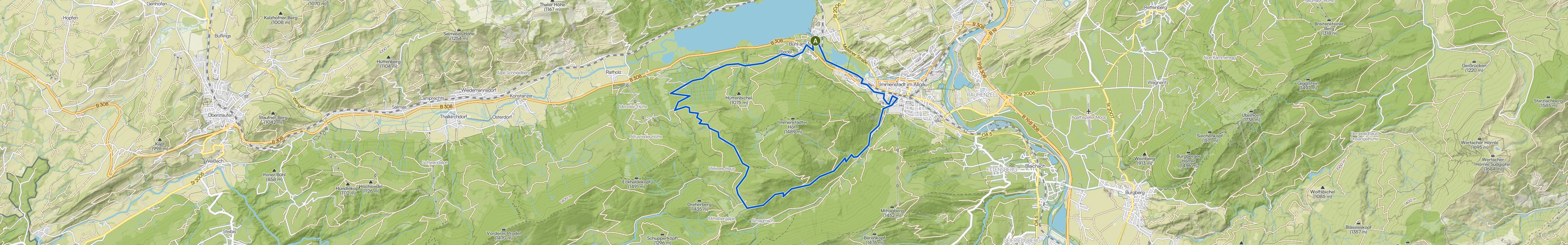 map_image_toggle
