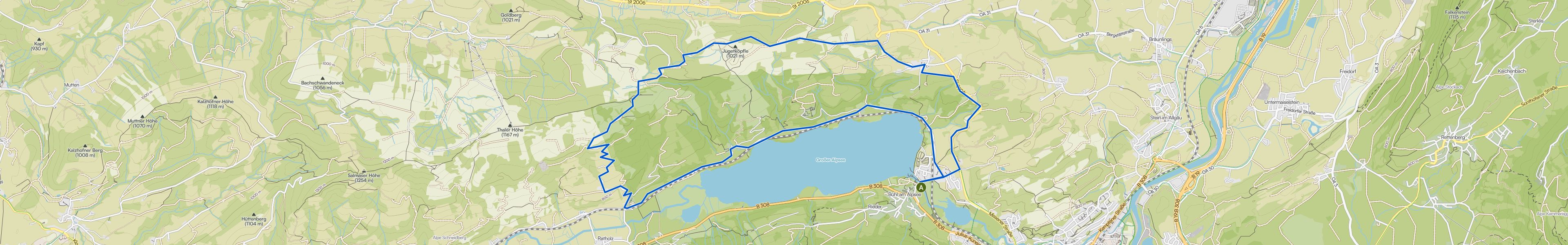 map_image_toggle