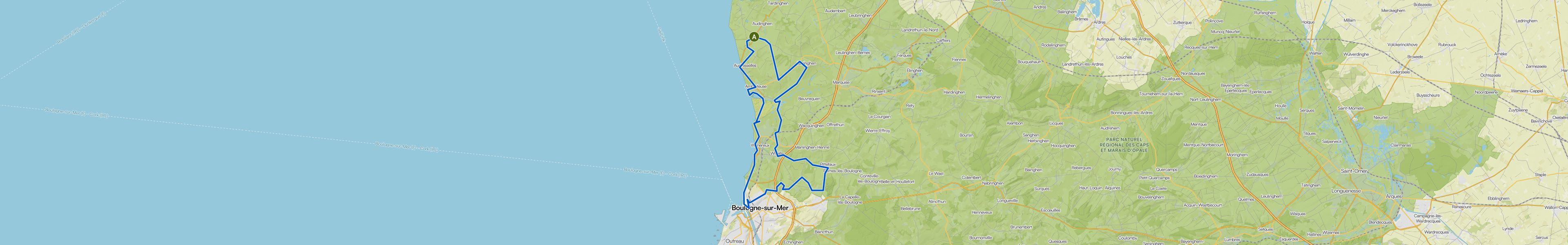map_image