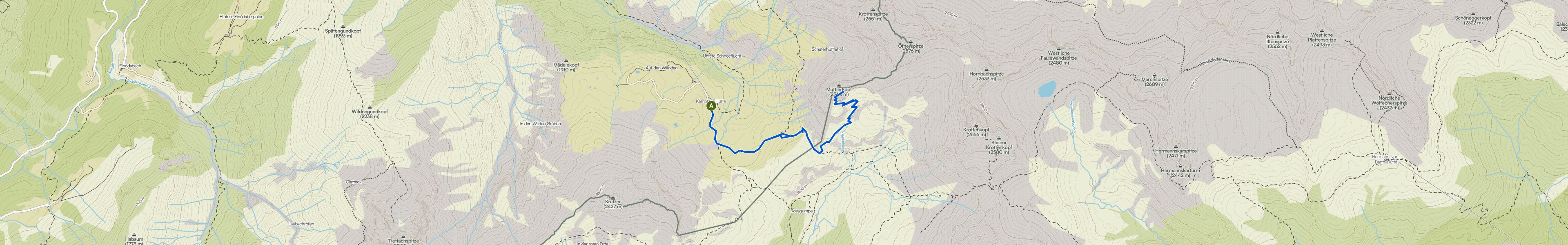 map_image